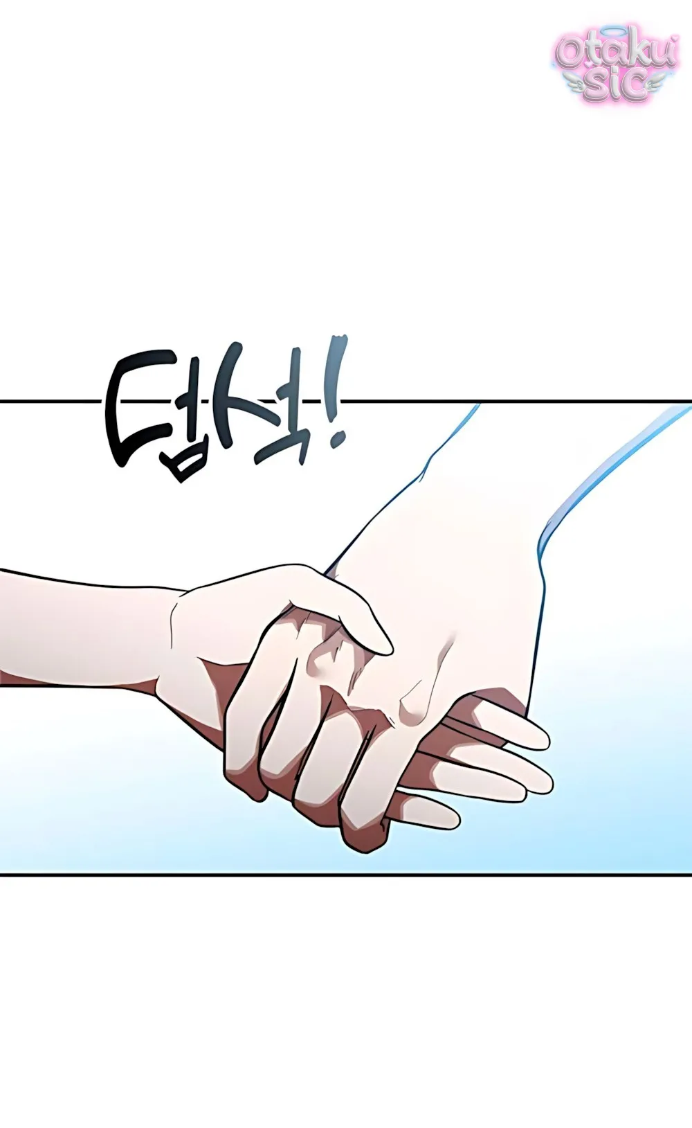 Công Chúa Đi Học - Chap 10 - Trang 75