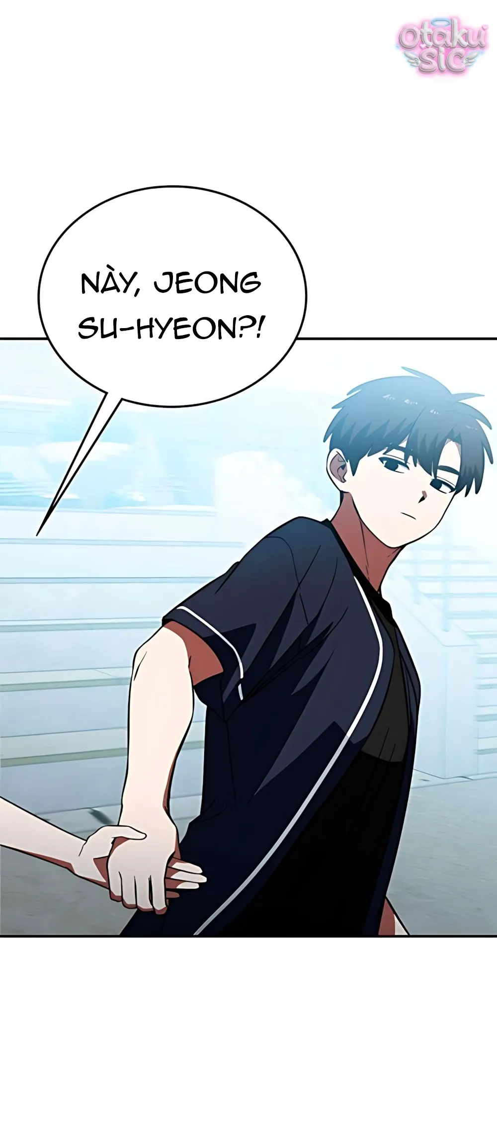 Công Chúa Đi Học - Chap 10 - Trang 76