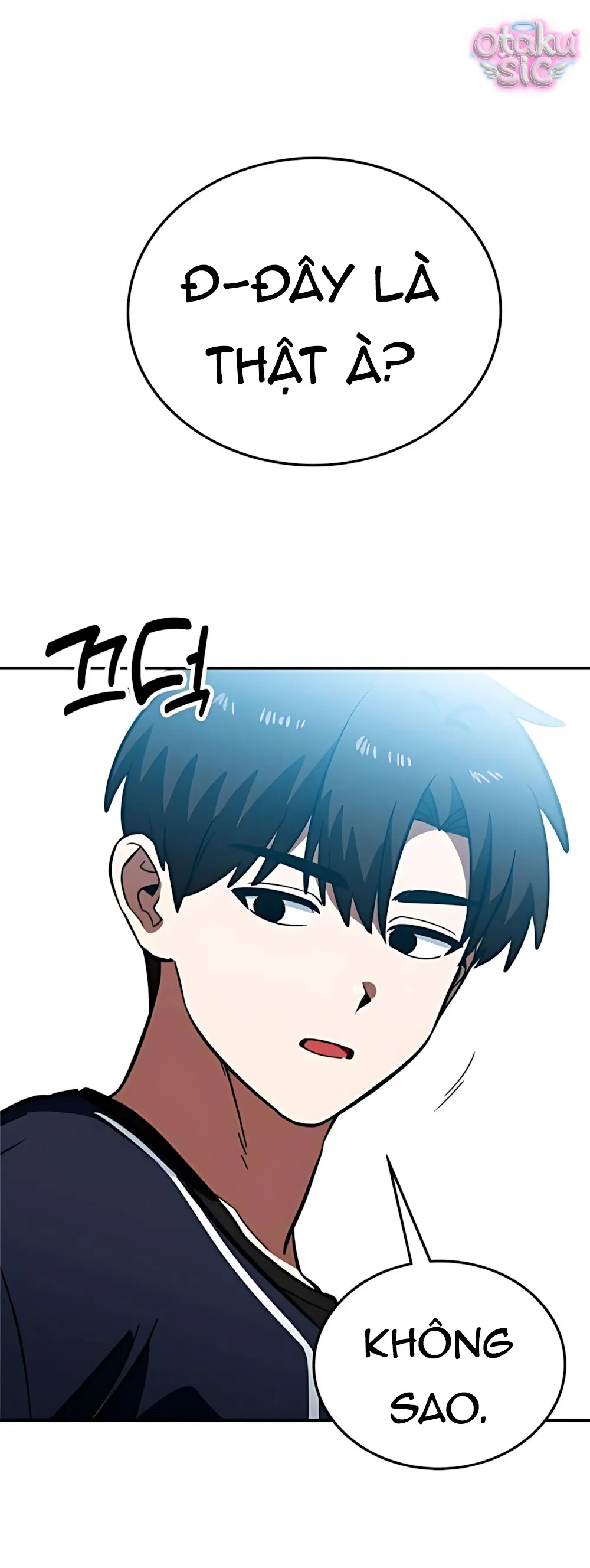Công Chúa Đi Học - Chap 10 - Trang 78