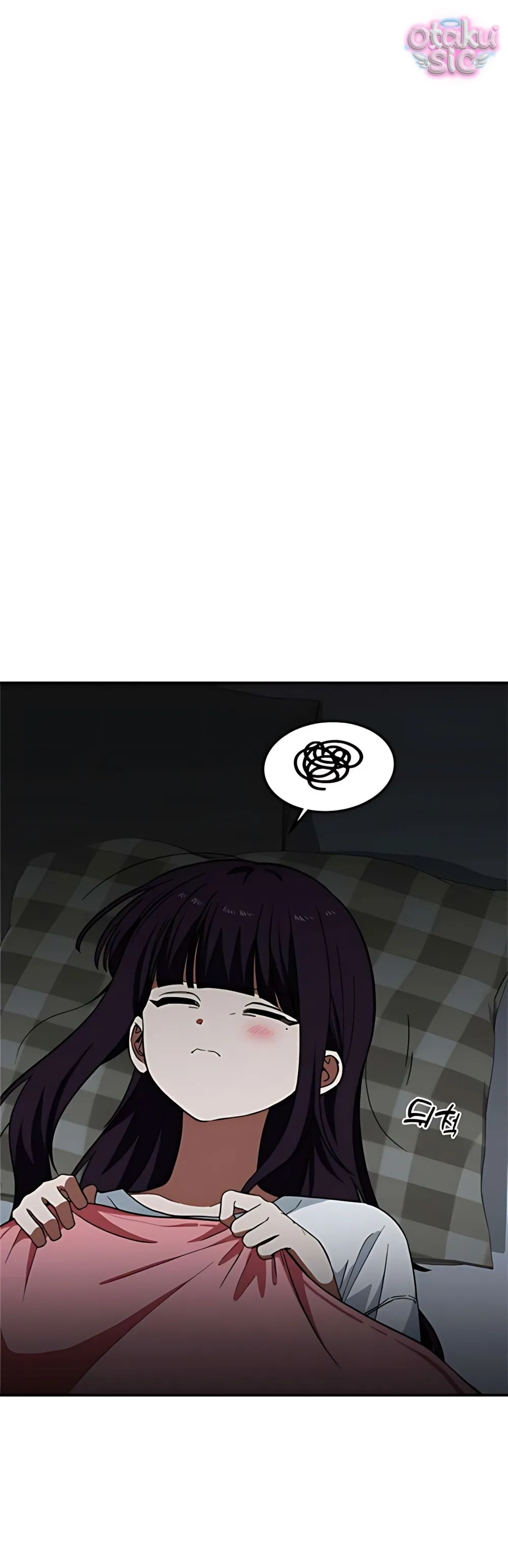 Công Chúa Đi Học - Chap 10 - Trang 10