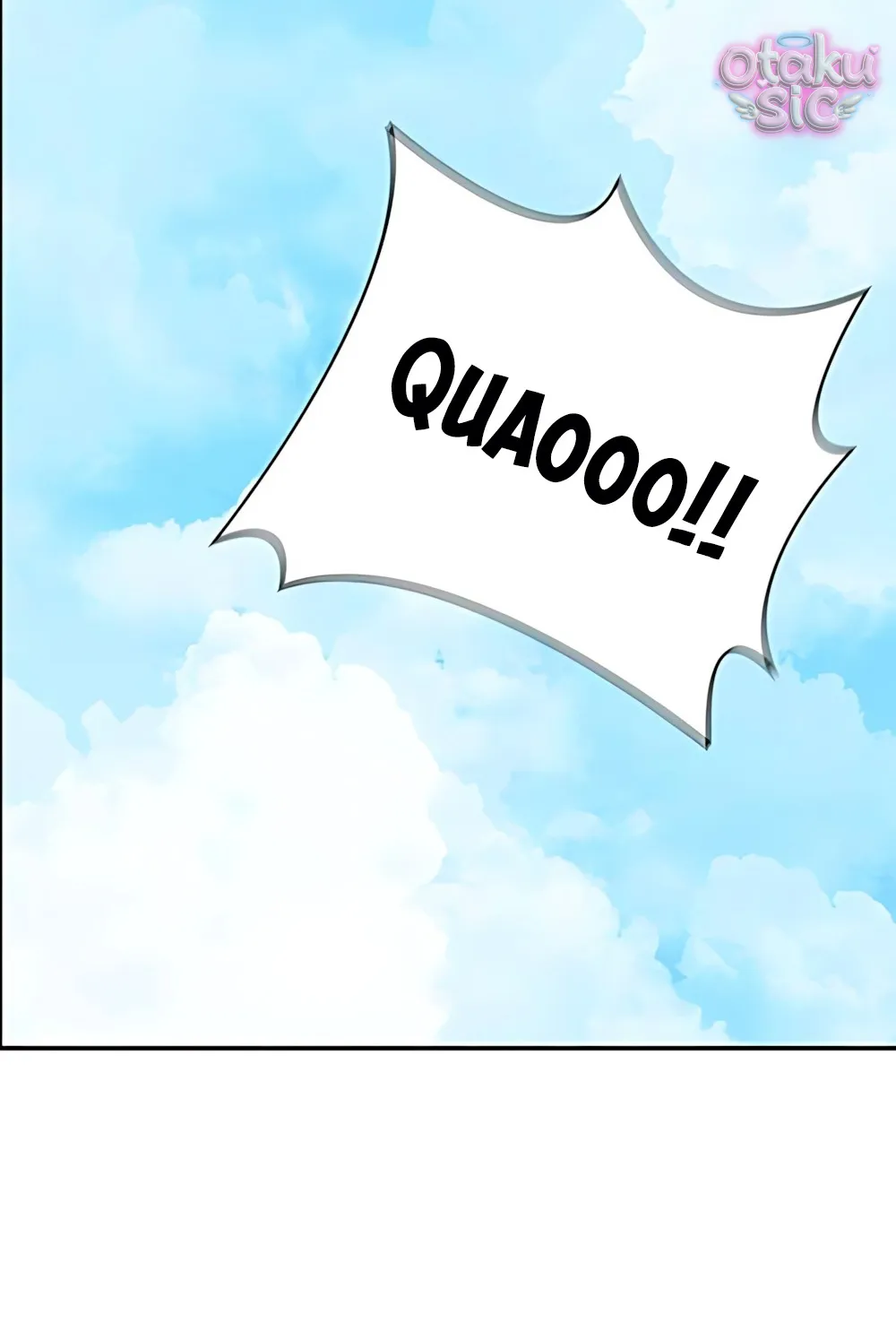 Công Chúa Đi Học - Chap 11 - Trang 2