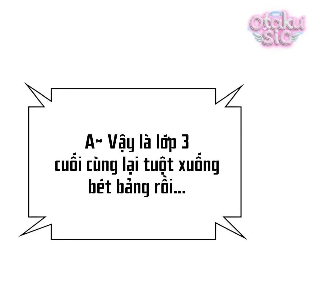Công Chúa Đi Học - Chap 11 - Trang 14