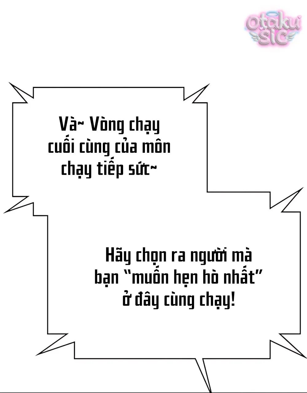 Công Chúa Đi Học - Chap 11 - Trang 20