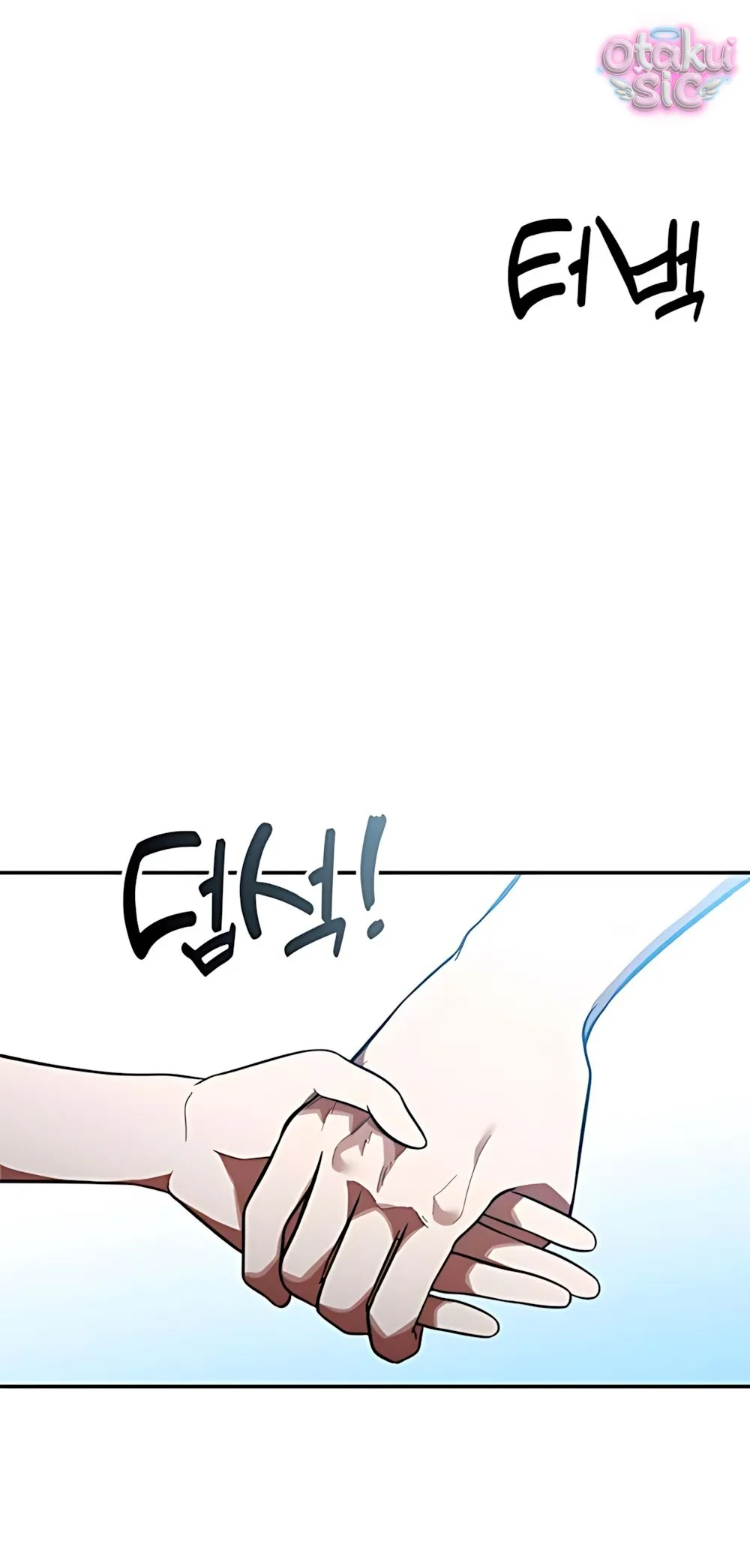 Công Chúa Đi Học - Chap 11 - Trang 23