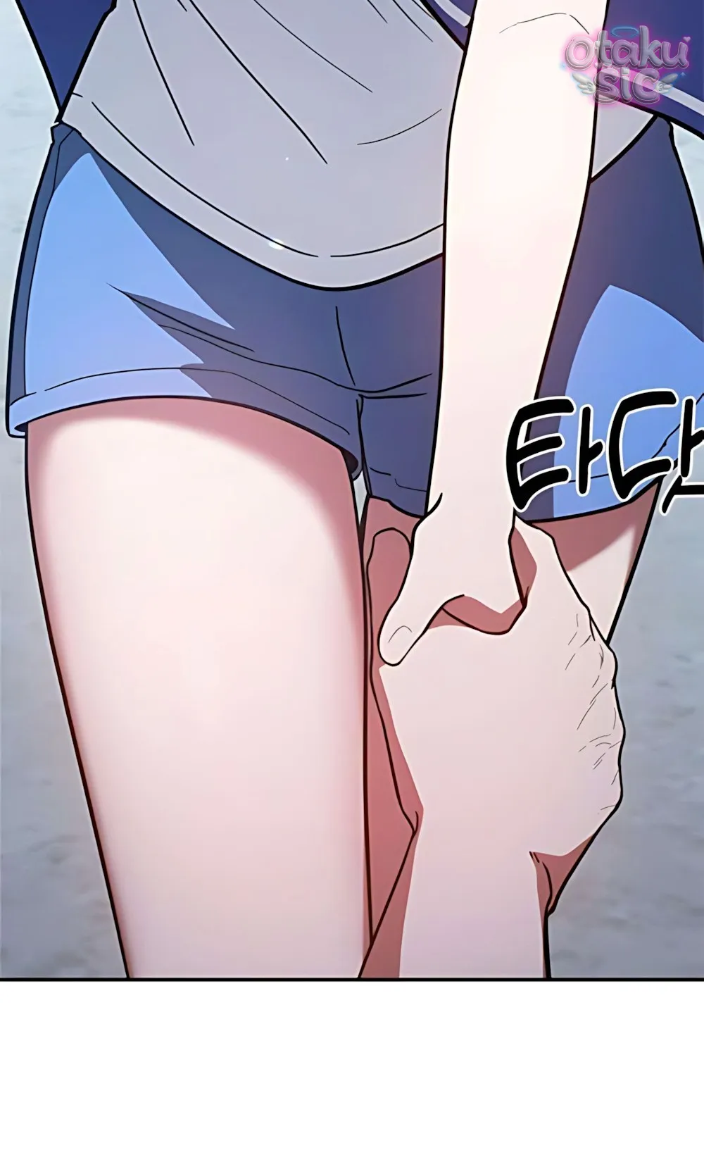 Công Chúa Đi Học - Chap 11 - Trang 29