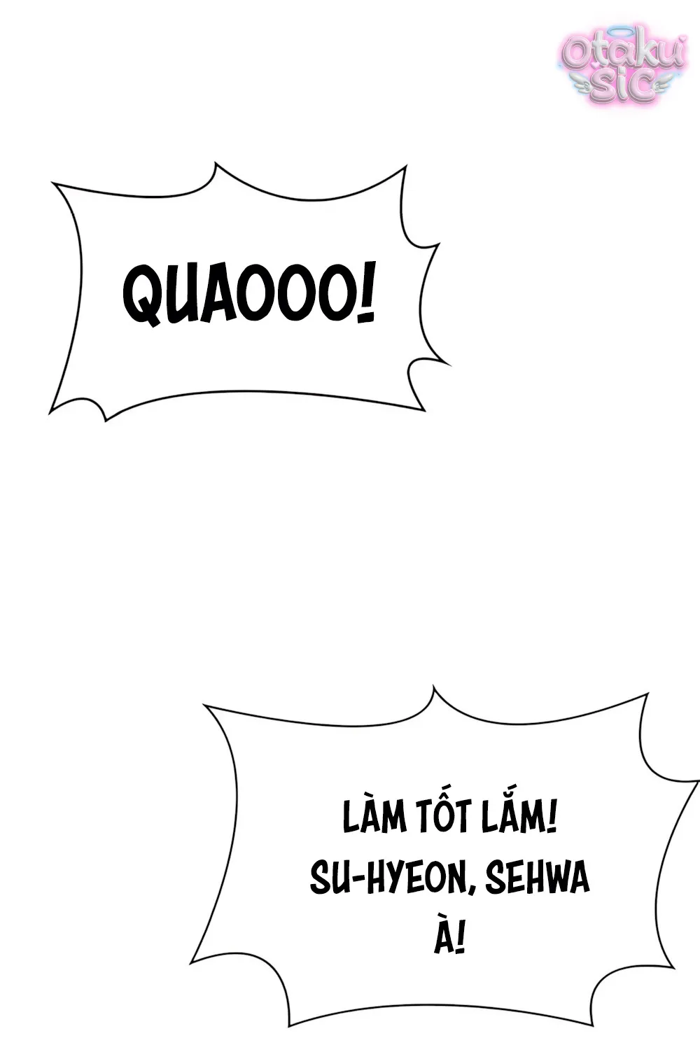 Công Chúa Đi Học - Chap 11 - Trang 36