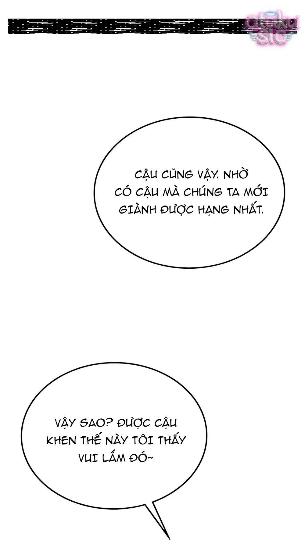 Công Chúa Đi Học - Chap 11 - Trang 45