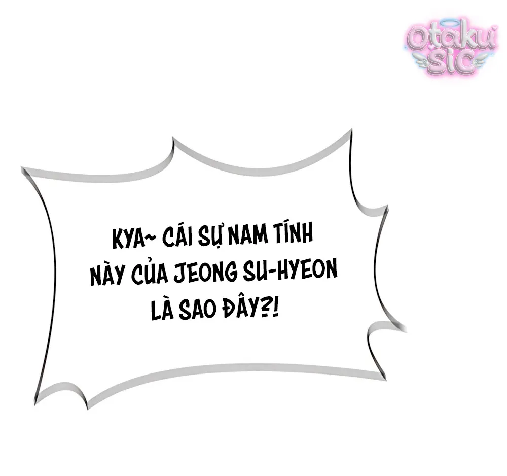 Công Chúa Đi Học - Chap 11 - Trang 53