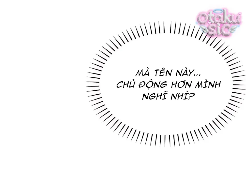 Công Chúa Đi Học - Chap 11 - Trang 57