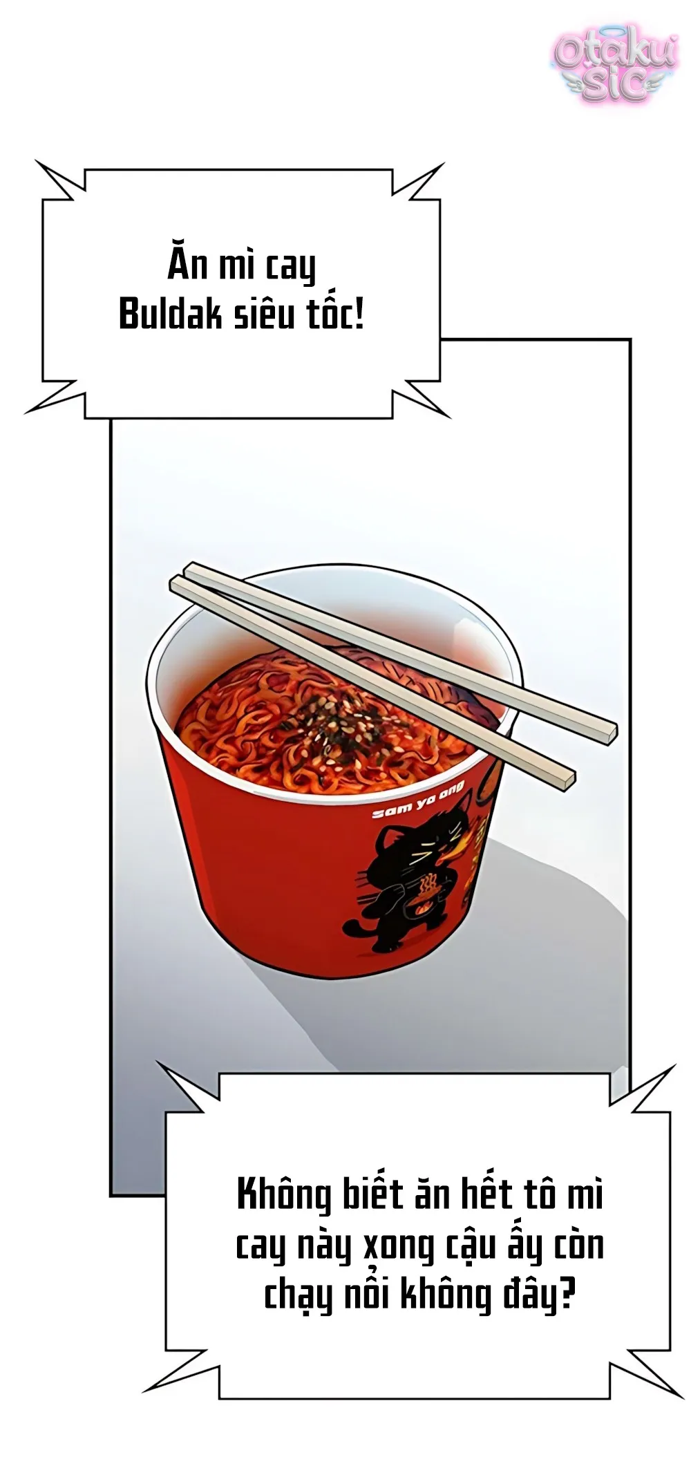 Công Chúa Đi Học - Chap 11 - Trang 7