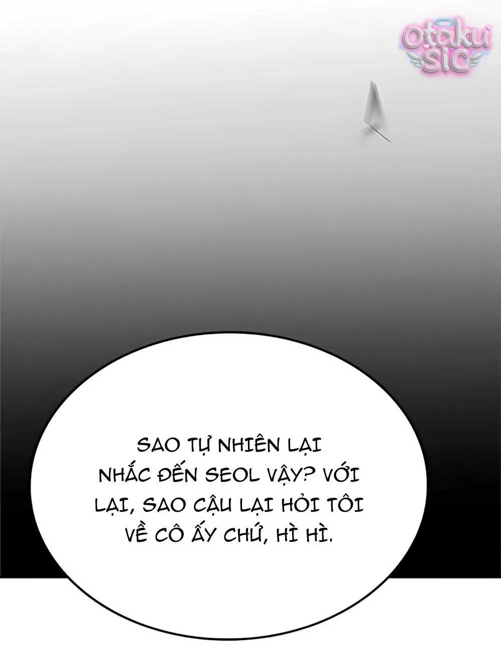 Công Chúa Đi Học - Chap 11 - Trang 74