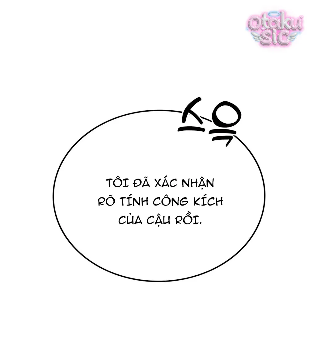 Công Chúa Đi Học - Chap 11 - Trang 82