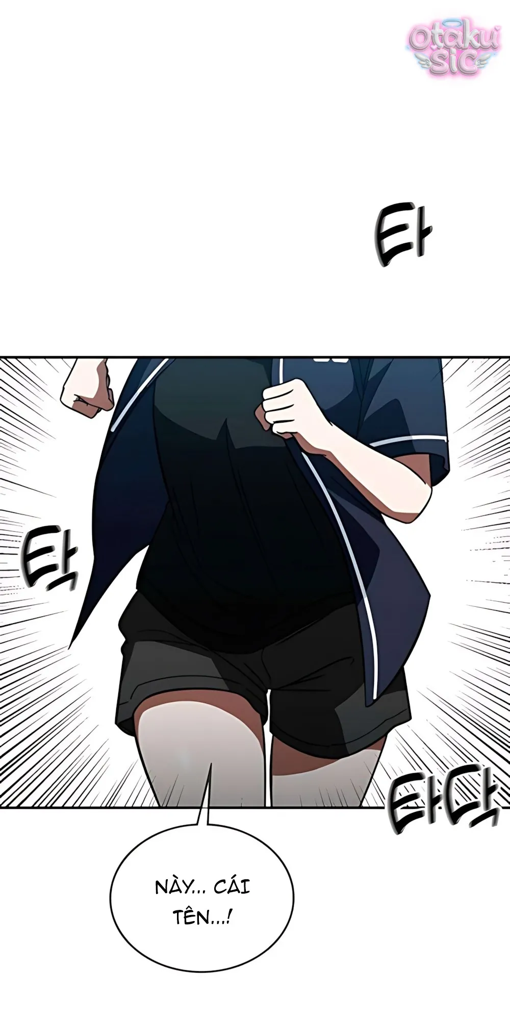 Công Chúa Đi Học - Chap 11 - Trang 85