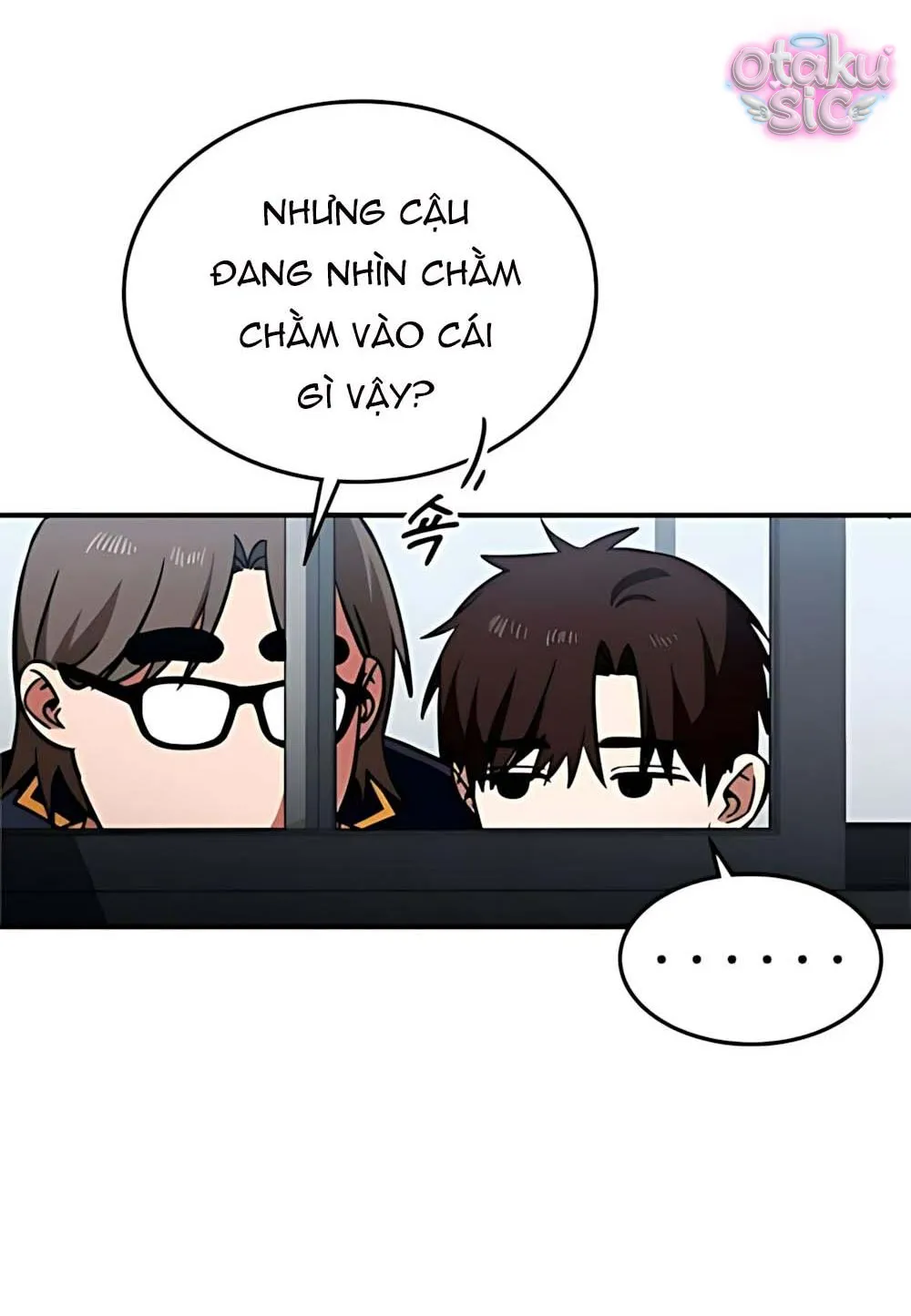 Công Chúa Đi Học - Chap 2 - Trang 17
