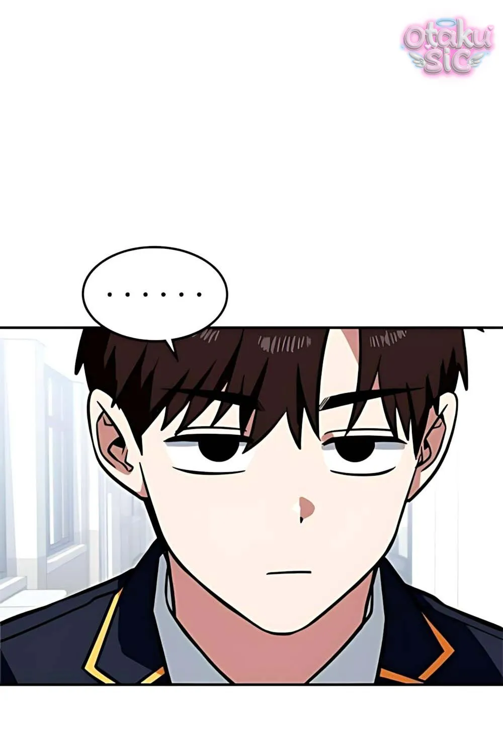 Công Chúa Đi Học - Chap 2 - Trang 28