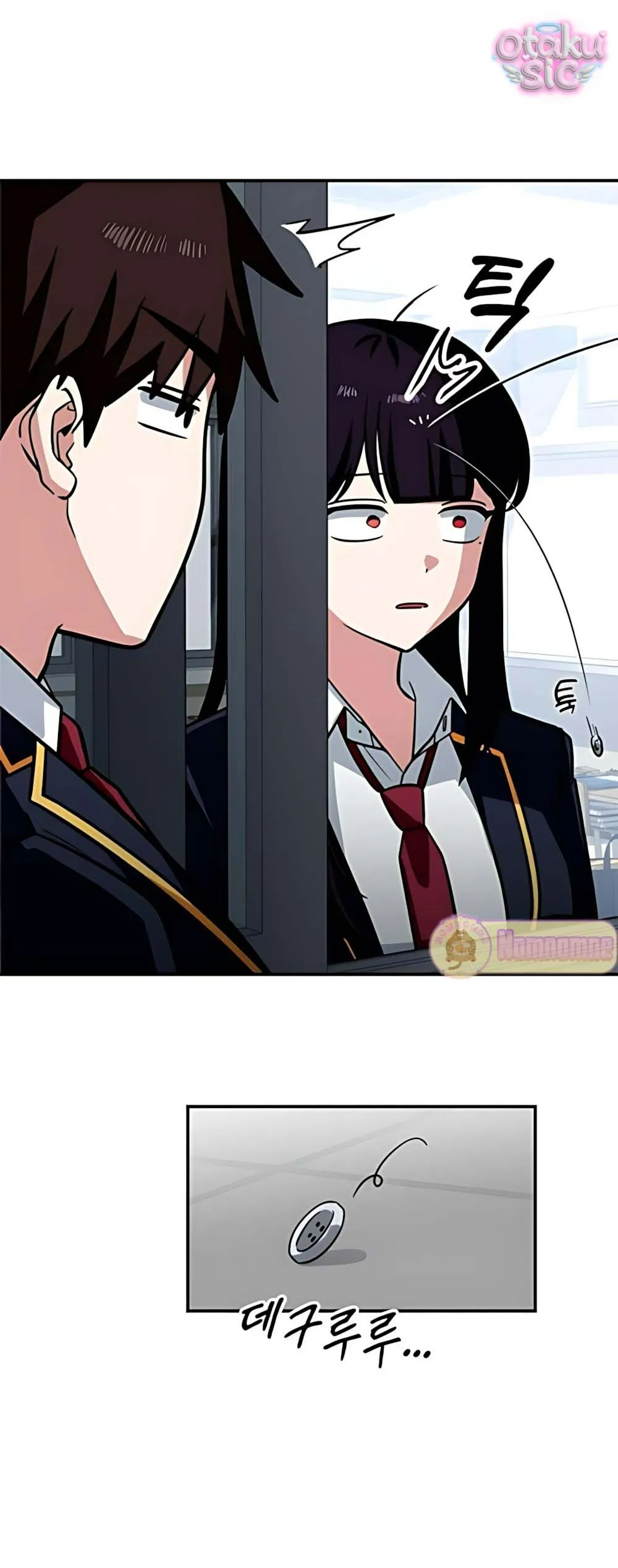 Công Chúa Đi Học - Chap 2 - Trang 36