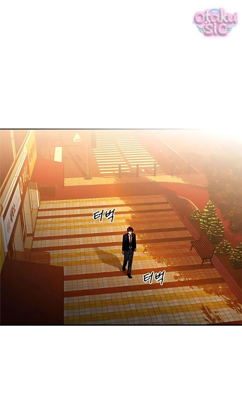 Công Chúa Đi Học - Chap 2 - Trang 42