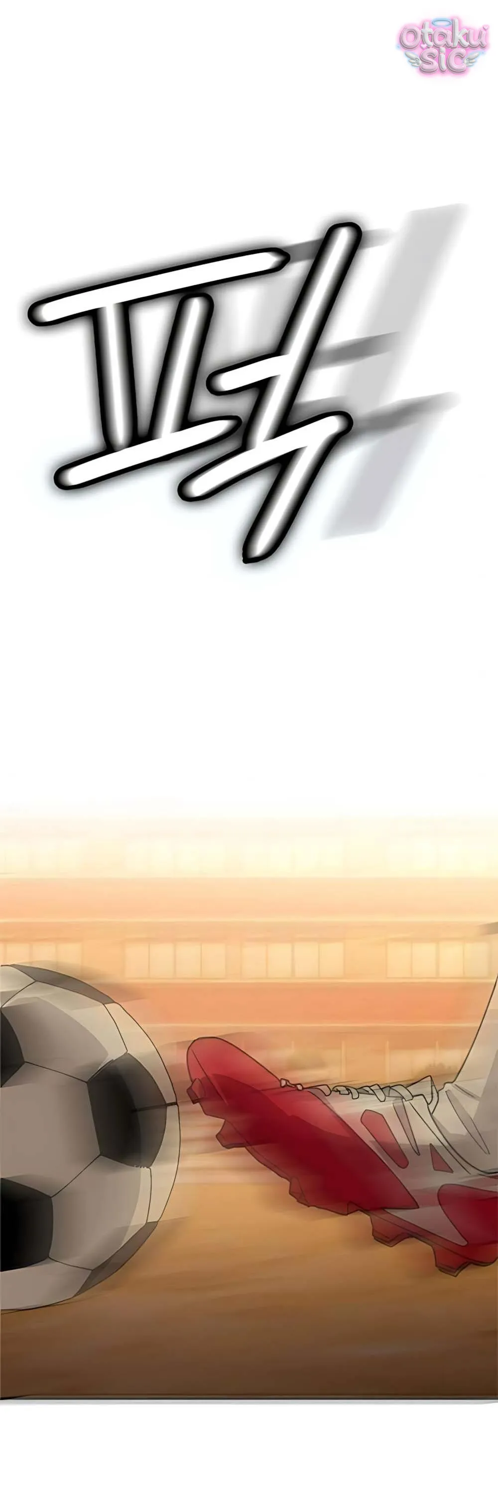 Công Chúa Đi Học - Chap 2 - Trang 55