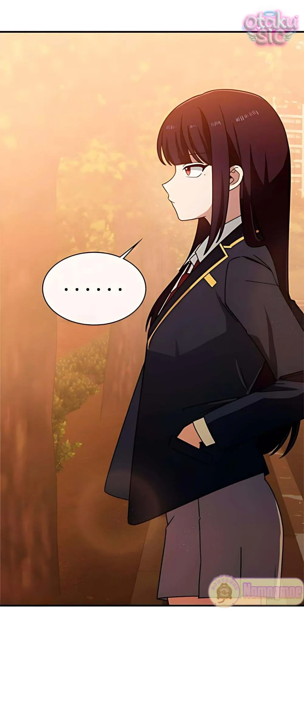 Công Chúa Đi Học - Chap 2 - Trang 57