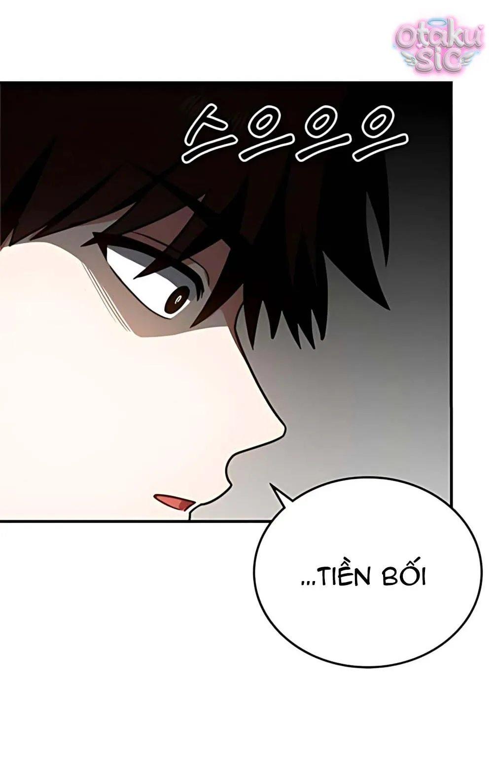 Công Chúa Đi Học - Chap 2 - Trang 66