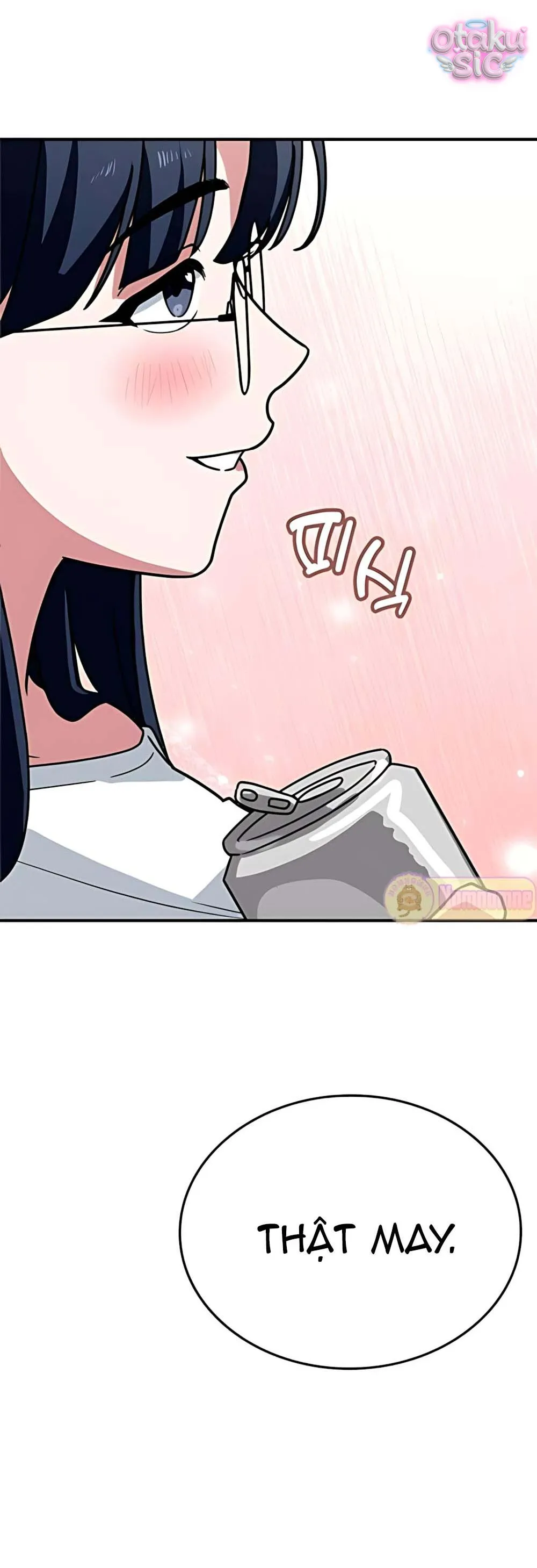 Công Chúa Đi Học - Chap 2 - Trang 73