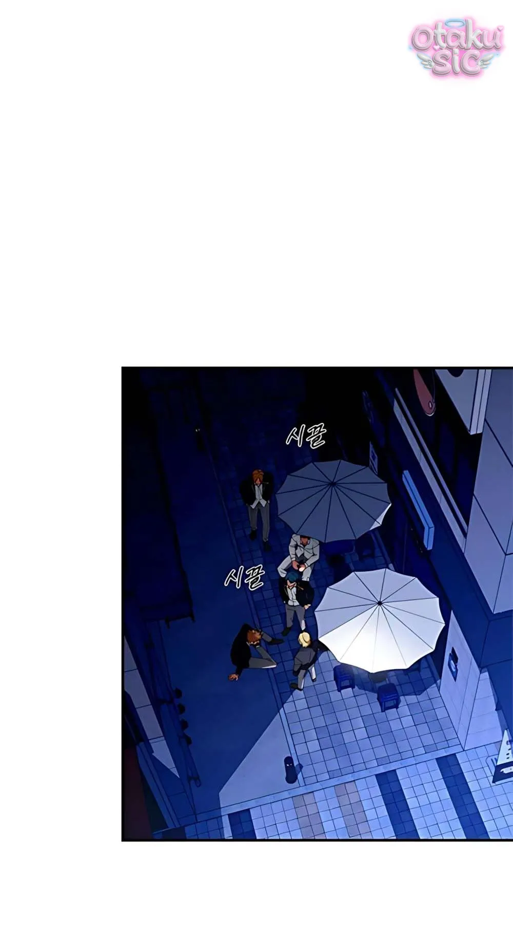 Công Chúa Đi Học - Chap 2 - Trang 74