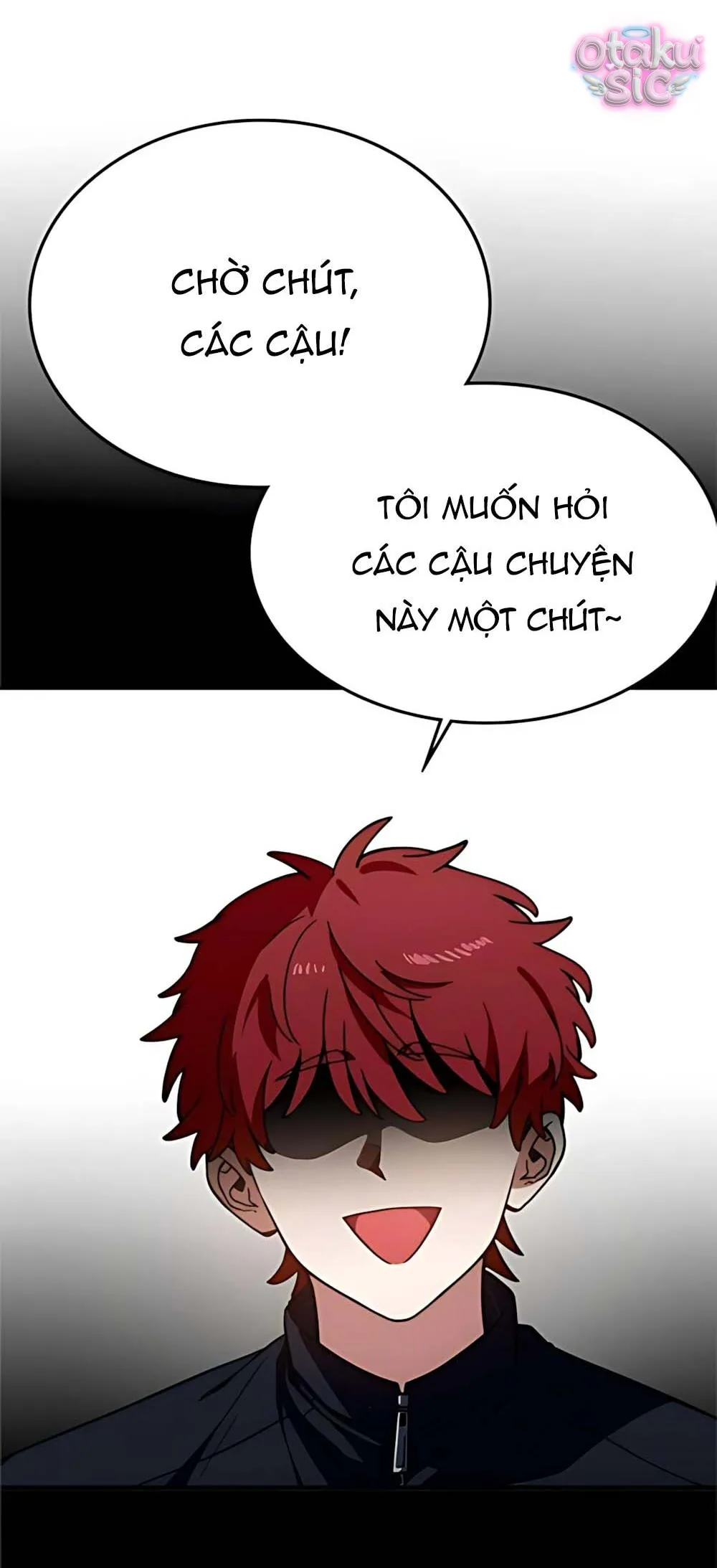 Công Chúa Đi Học - Chap 2 - Trang 80