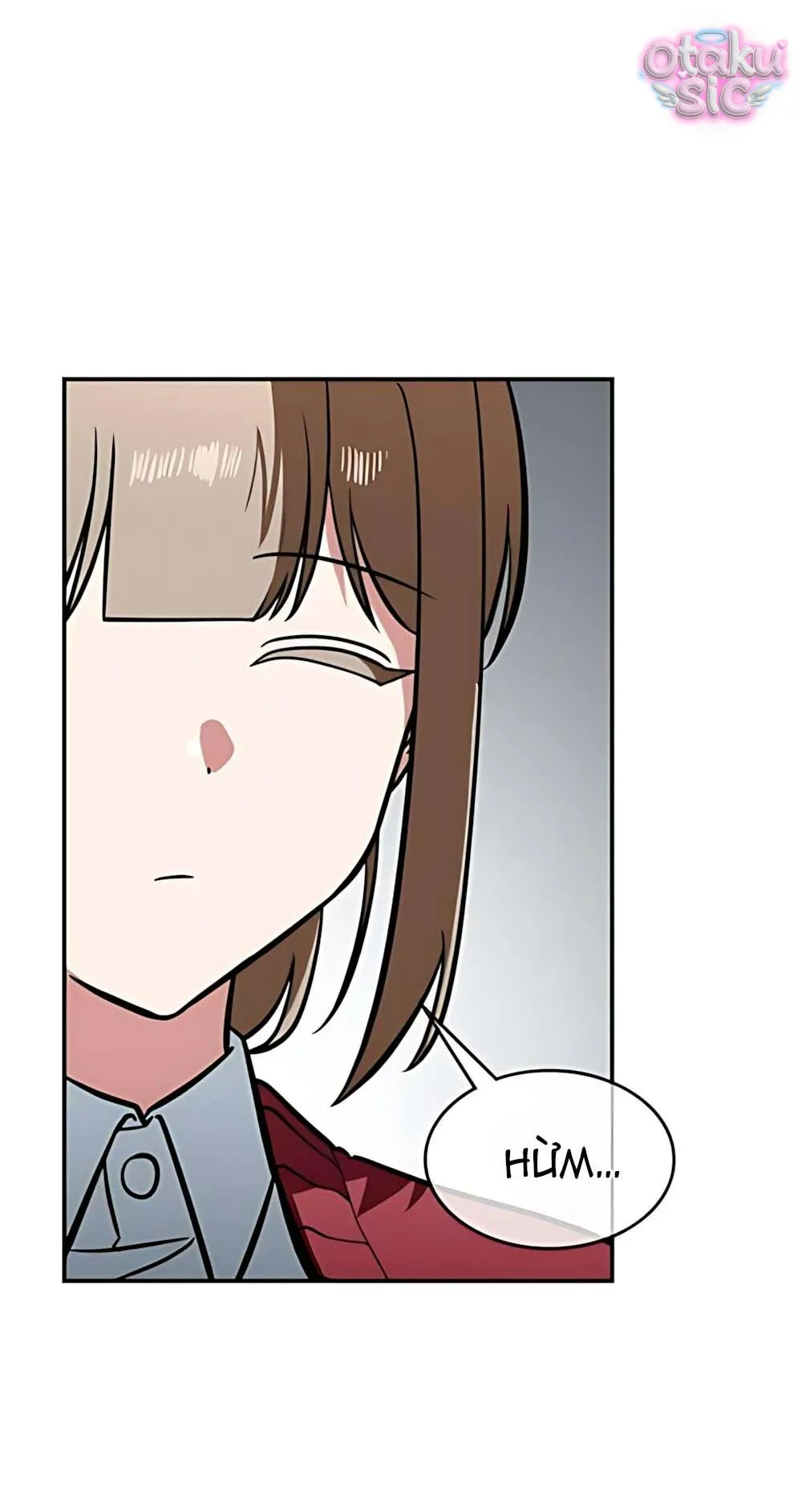 Công Chúa Đi Học - Chap 2 - Trang 9