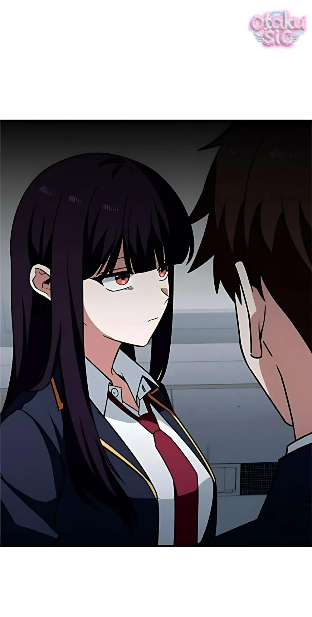 Công Chúa Đi Học - Chap 3 - Trang 16