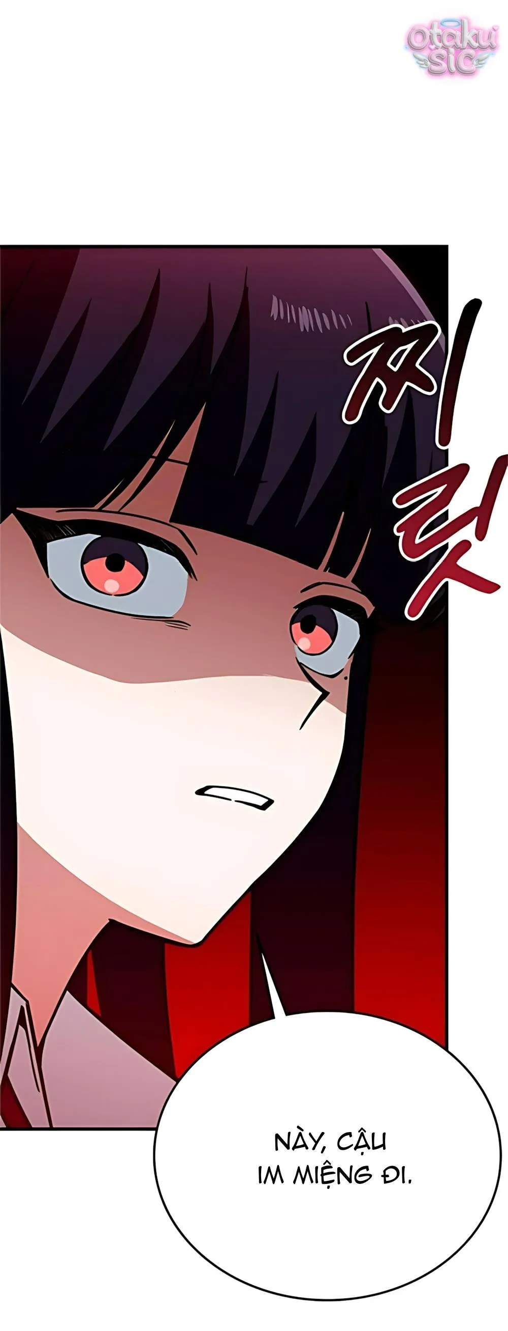 Công Chúa Đi Học - Chap 3 - Trang 18