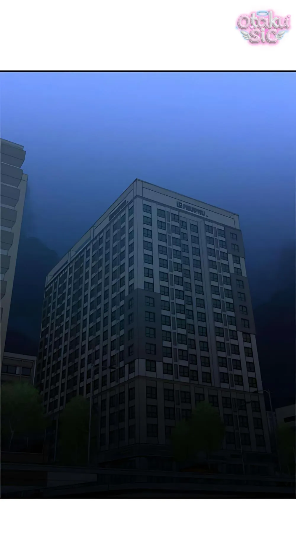 Công Chúa Đi Học - Chap 4 - Trang 20