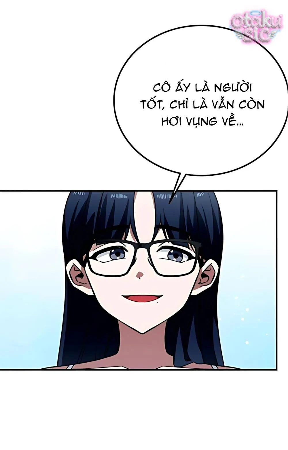 Công Chúa Đi Học - Chap 4 - Trang 47