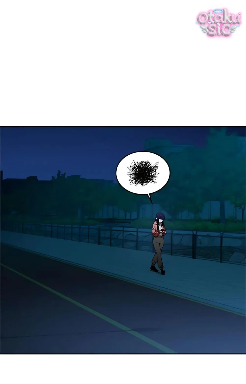 Công Chúa Đi Học - Chap 4 - Trang 49