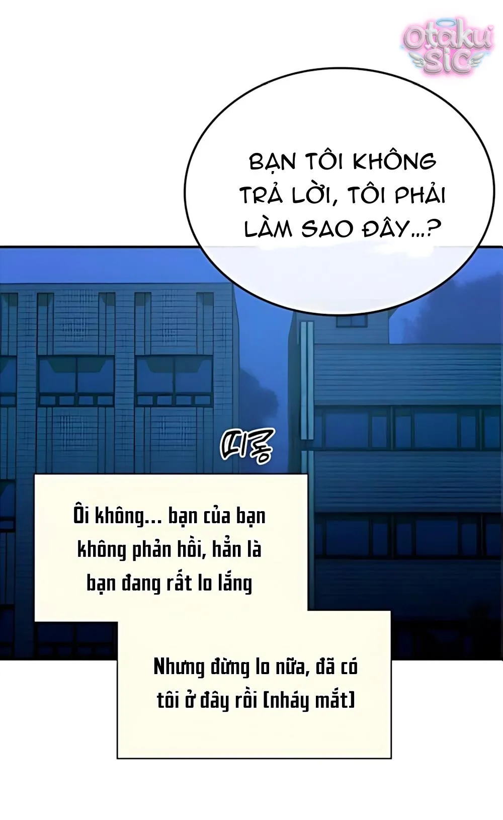 Công Chúa Đi Học - Chap 4 - Trang 55