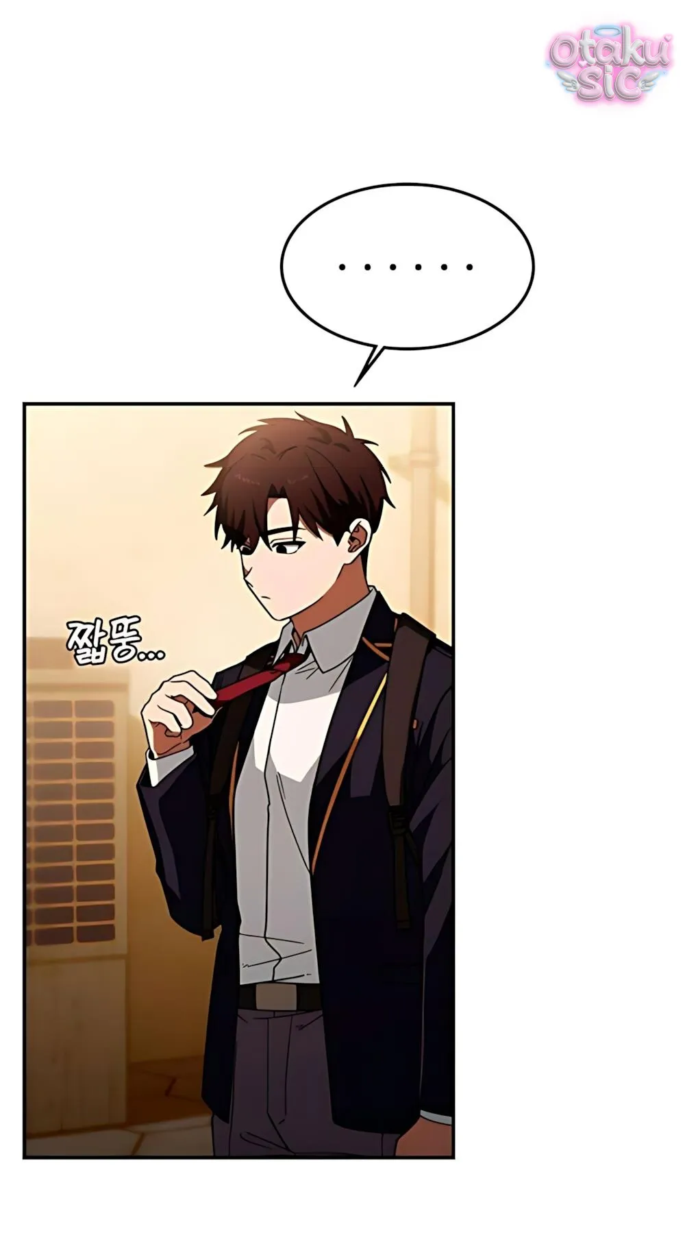 Công Chúa Đi Học - Chap 4 - Trang 7
