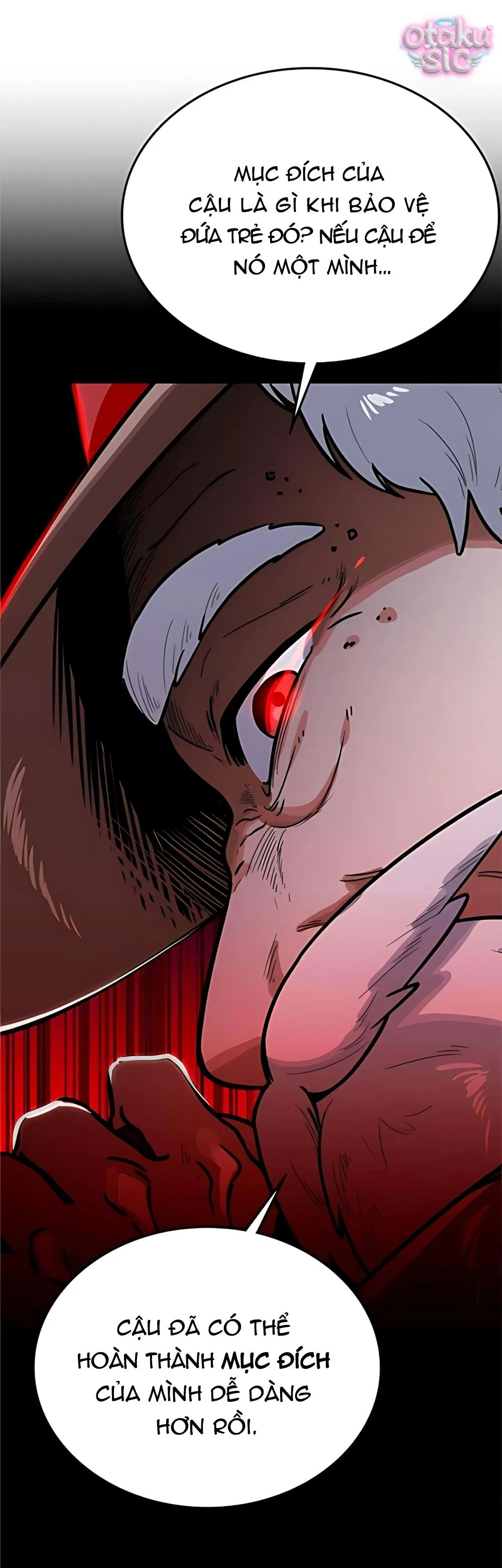 Công Chúa Đi Học - Chap 5 - Trang 24