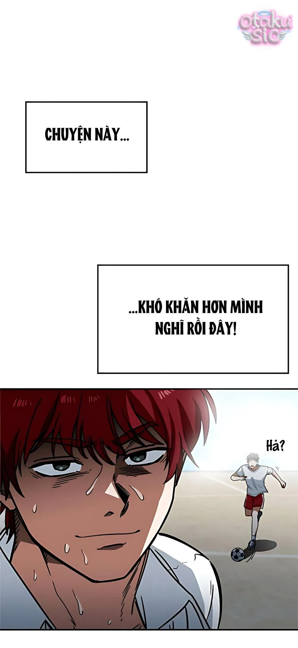 Công Chúa Đi Học - Chap 6 - Trang 29
