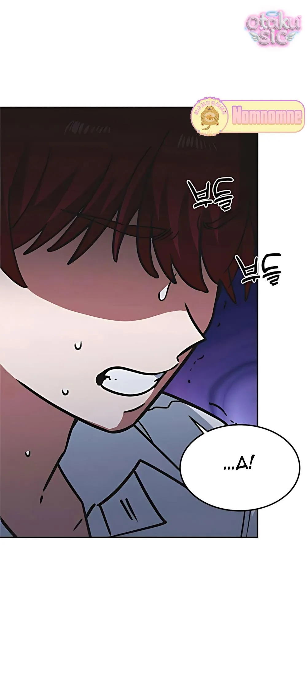 Công Chúa Đi Học - Chap 6 - Trang 44