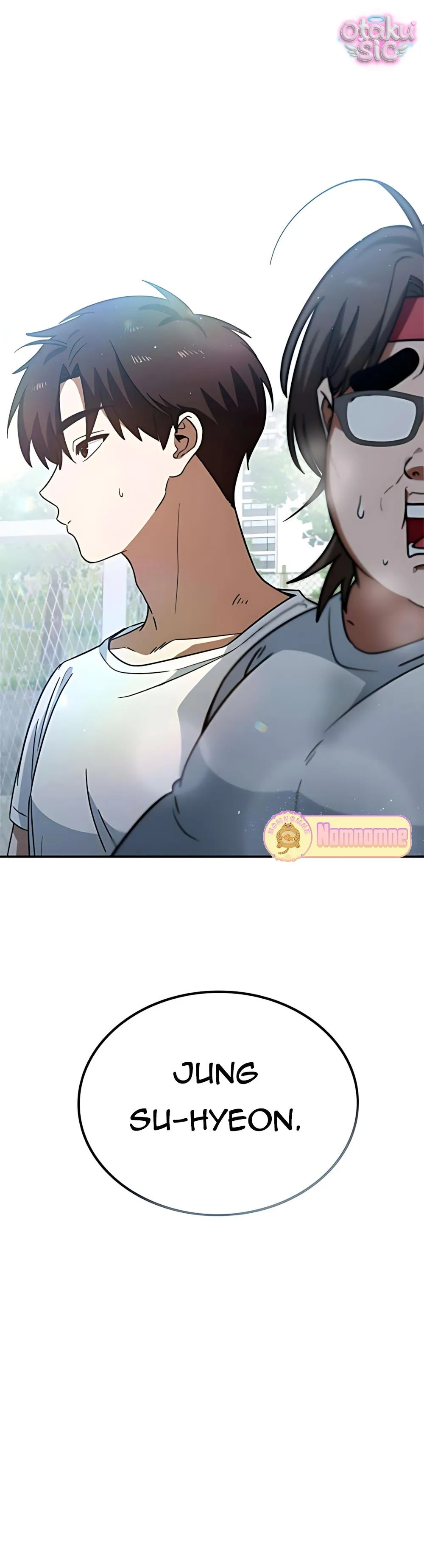 Công Chúa Đi Học - Chap 6 - Trang 74