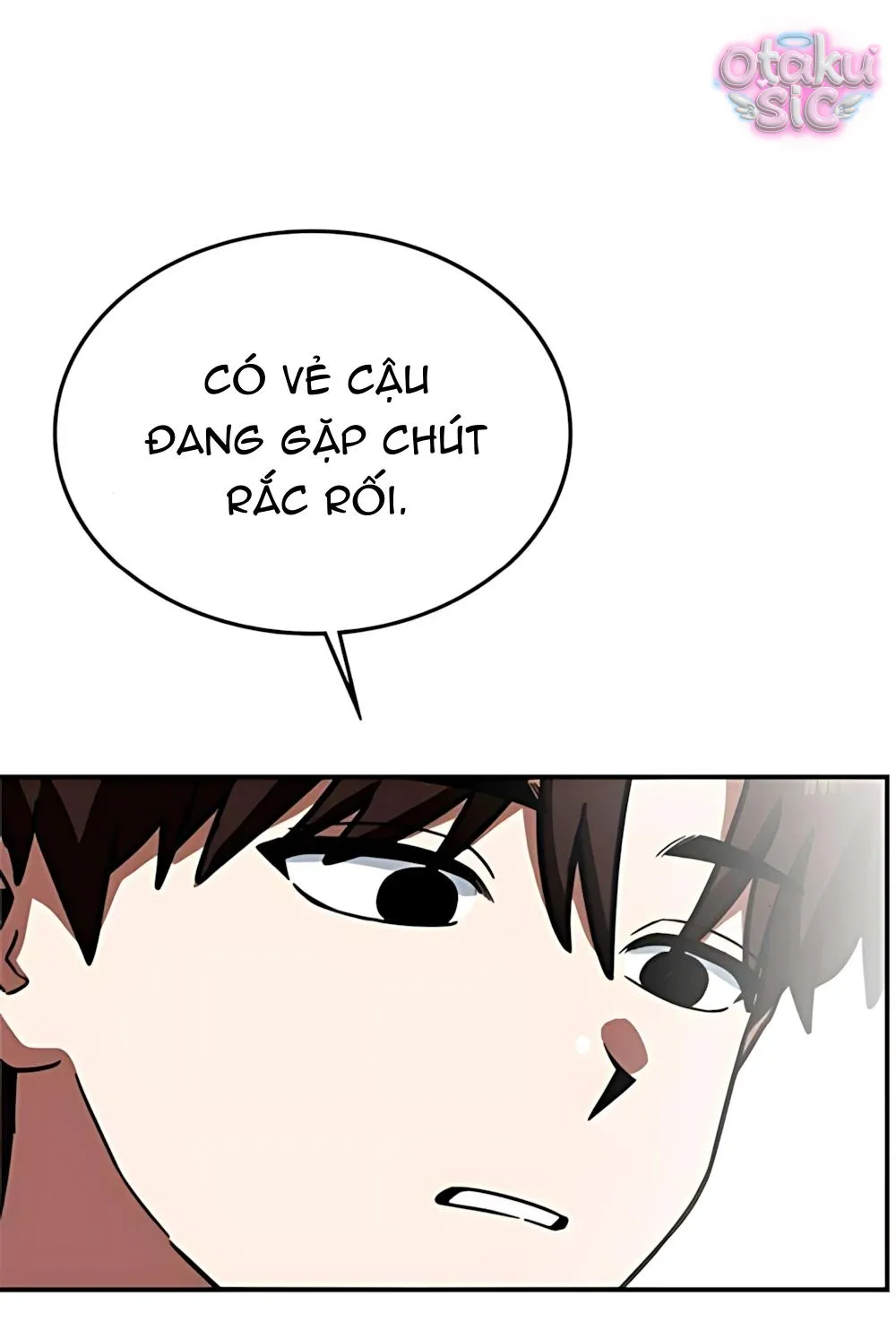 Công Chúa Đi Học - Chap 7 - Trang 24