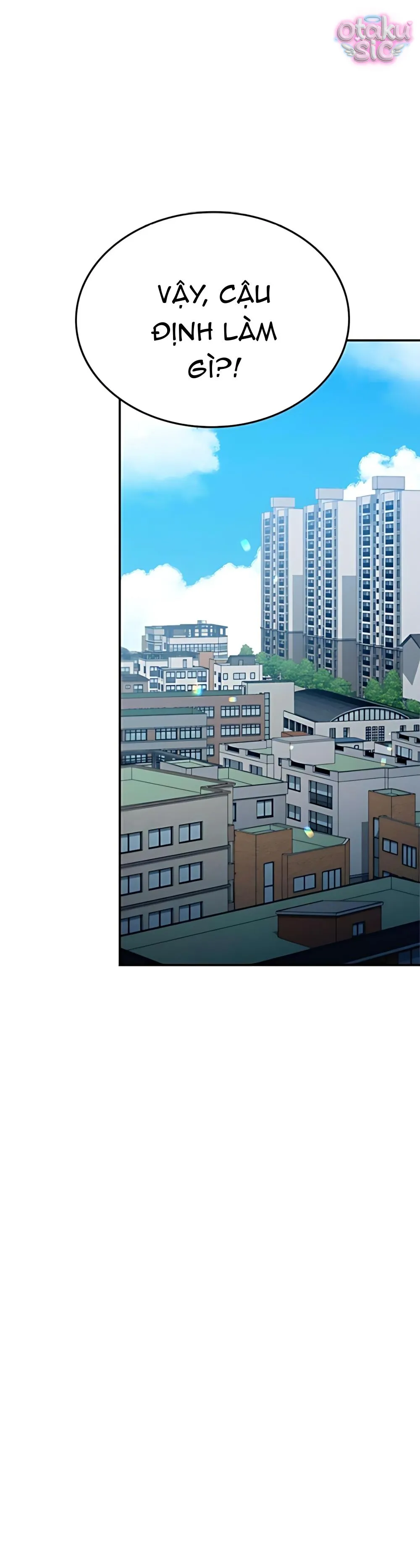 Công Chúa Đi Học - Chap 7 - Trang 59