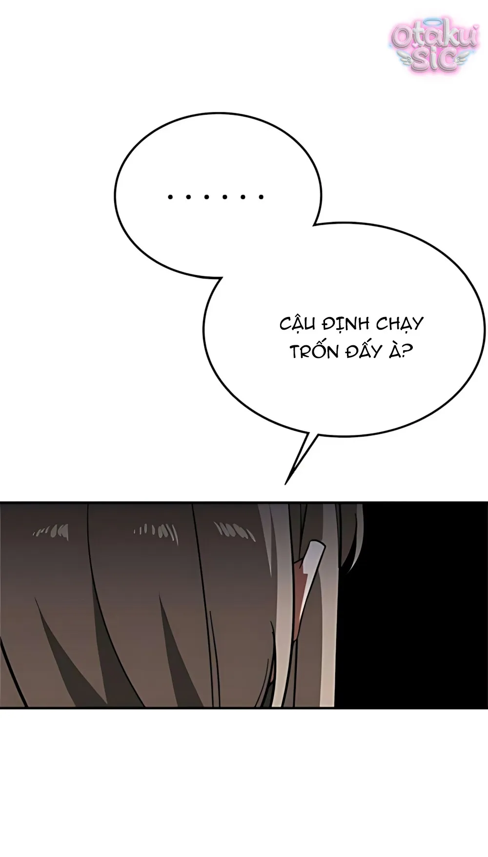 Công Chúa Đi Học - Chap 8 - Trang 15