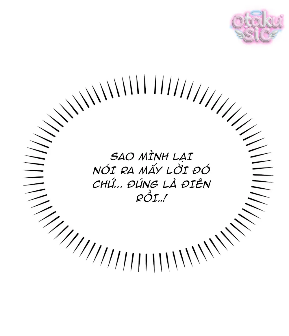 Công Chúa Đi Học - Chap 8 - Trang 26