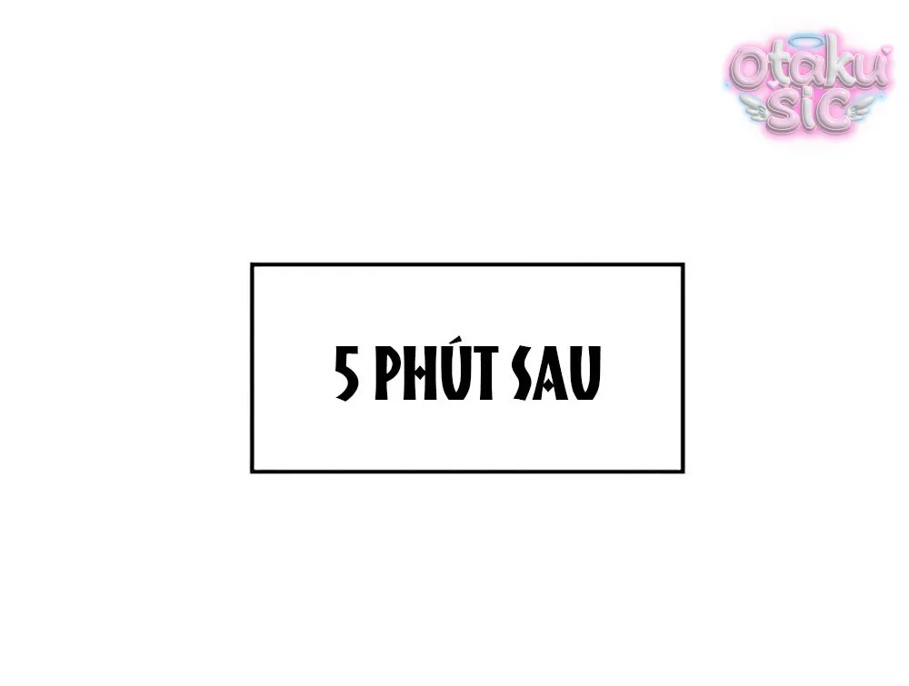 Công Chúa Đi Học - Chap 9 - Trang 16