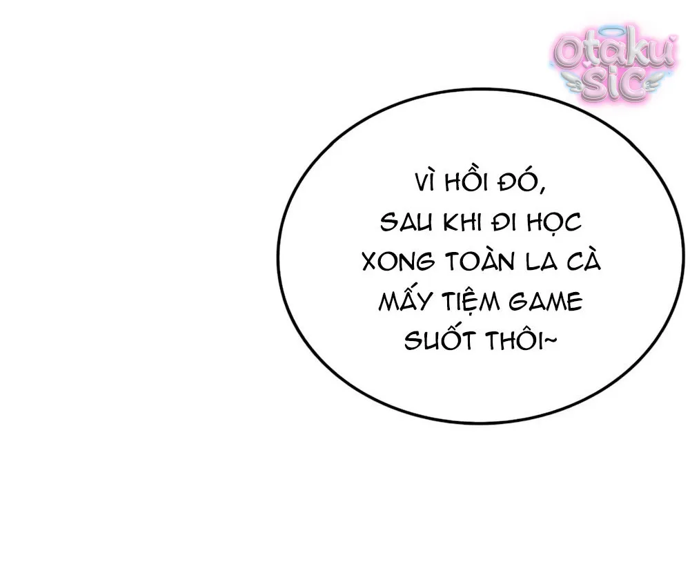 Công Chúa Đi Học - Chap 9 - Trang 3