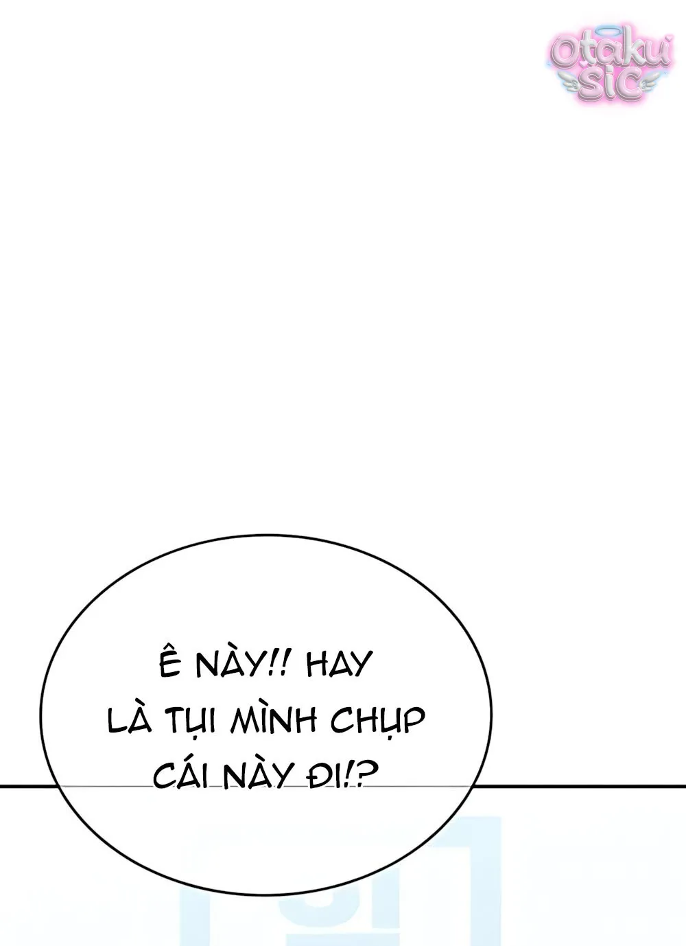 Công Chúa Đi Học - Chap 9 - Trang 28