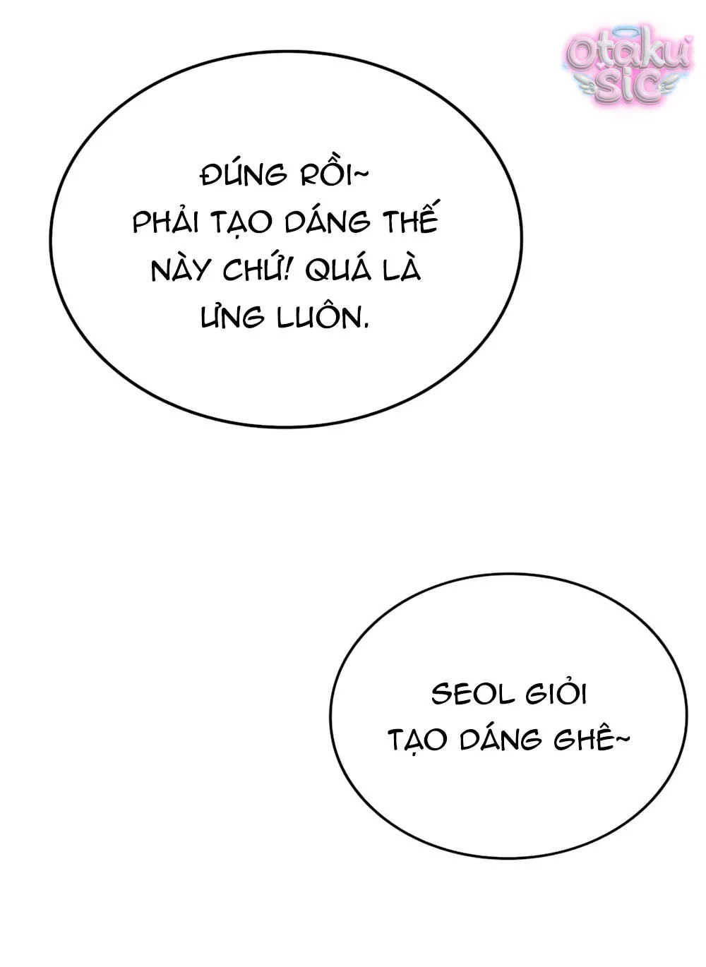 Công Chúa Đi Học - Chap 9 - Trang 39