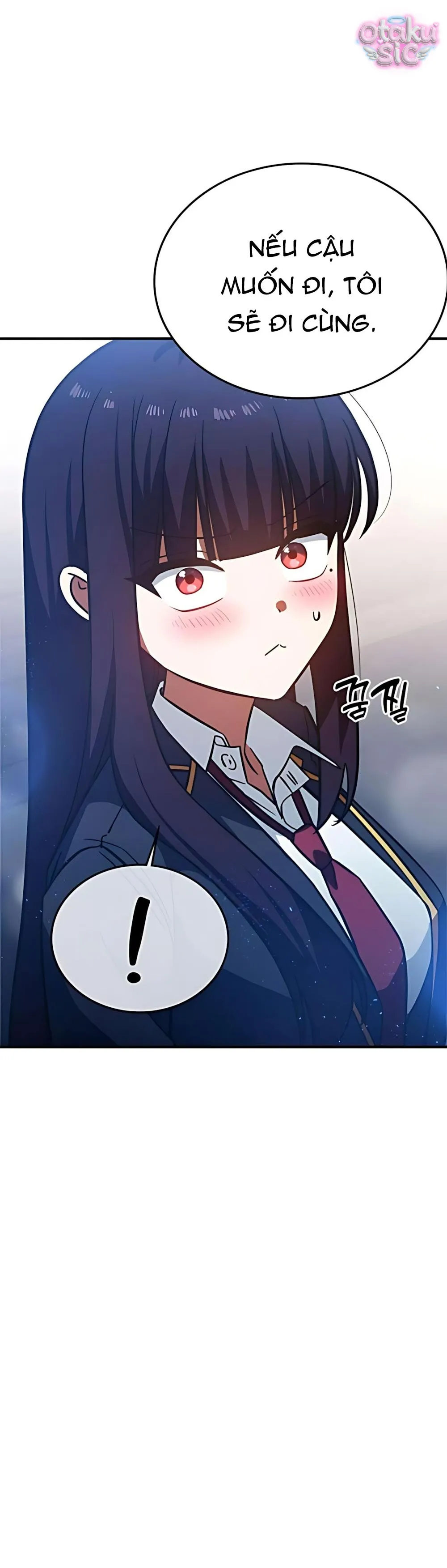 Công Chúa Đi Học - Chap 9 - Trang 60