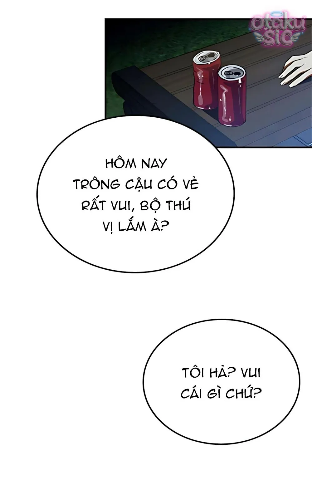 Công Chúa Đi Học - Chap 9 - Trang 62