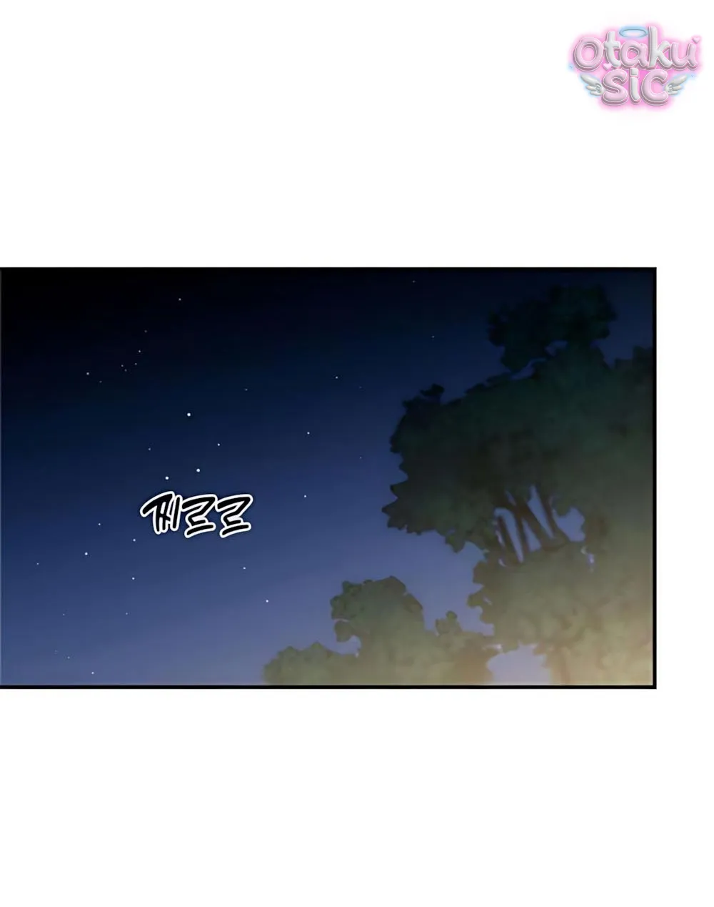 Công Chúa Đi Học - Chap 9 - Trang 73